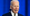 YOU LOVE TO SEE IT: Biden Faces Mounting Pressure On Student Debt