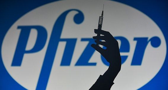 Drugmakers Want Vaccine Pricing Decisions Kept Secret